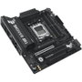 Asus TUF GAMING B850M-PLUS WIFI Micro ATX DDR5 AM5